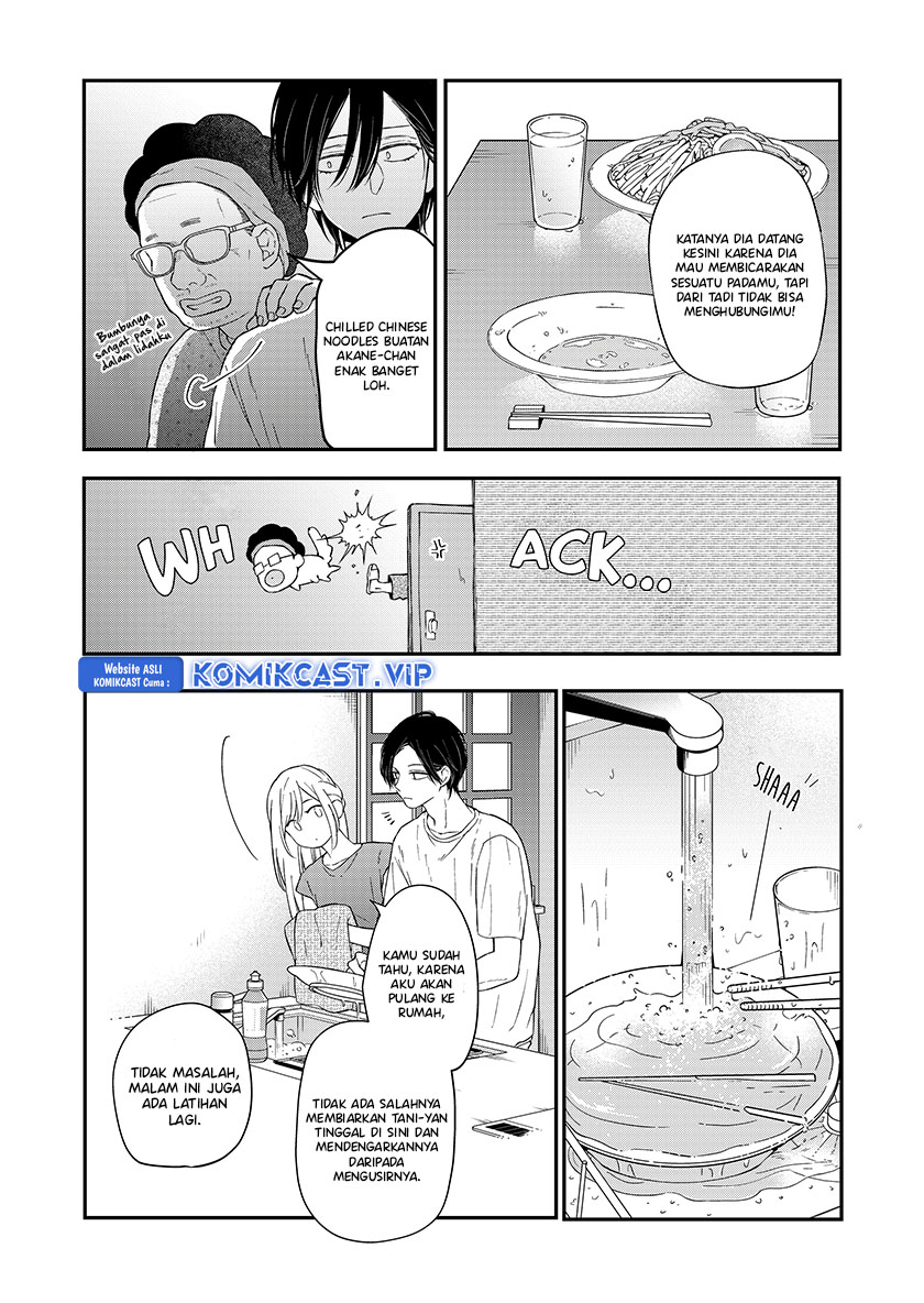 Chapter 96 - halaman 6