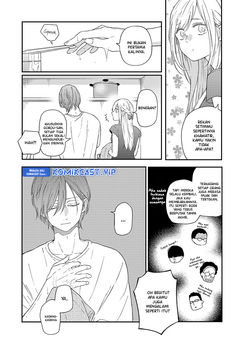 Chapter 96 - halaman 7
