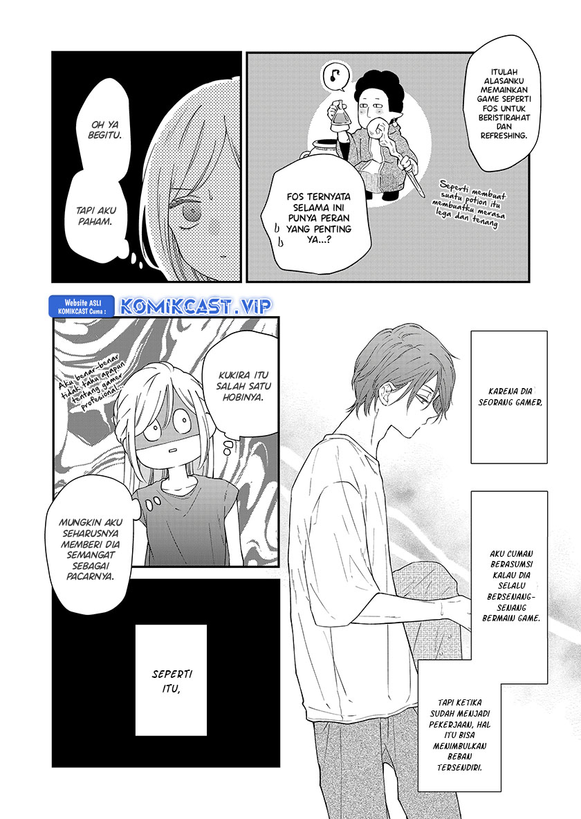 Chapter 96 - halaman 8