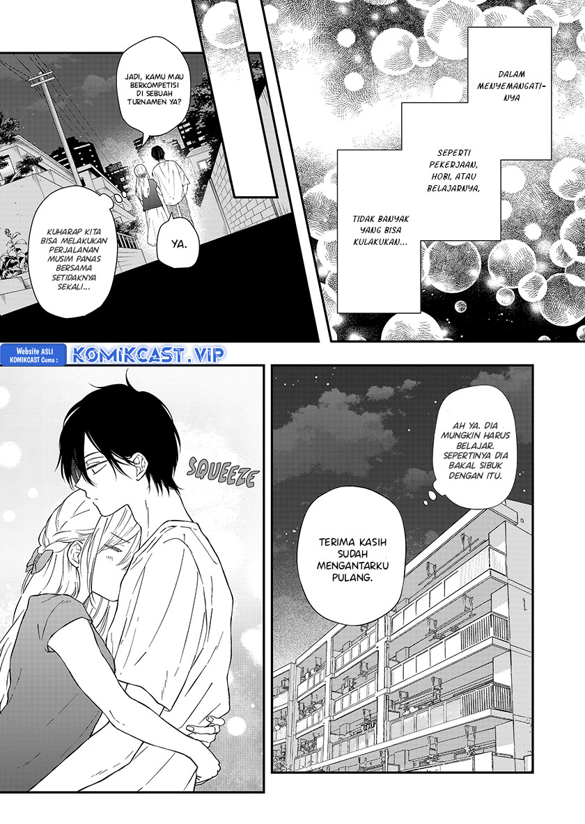 Chapter 96 - halaman 9