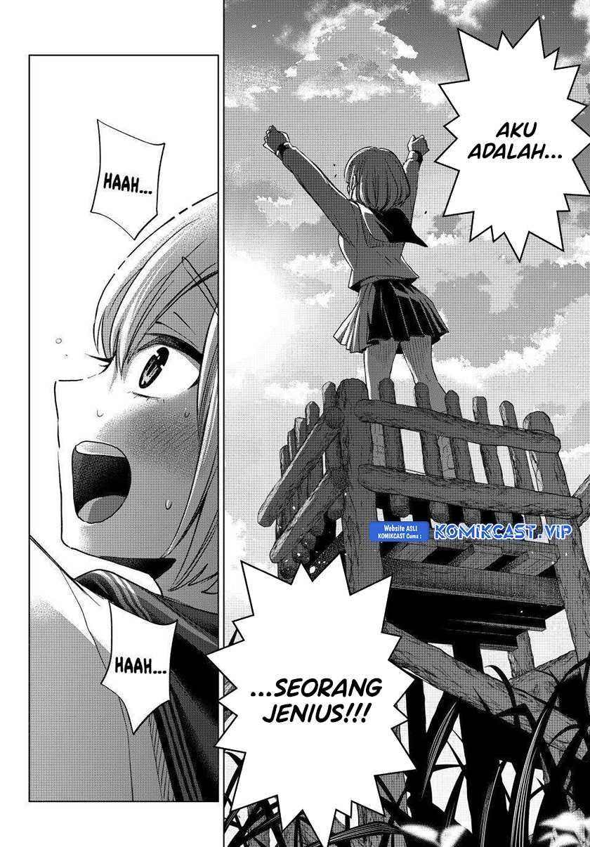 Chapter 175 - halaman 20