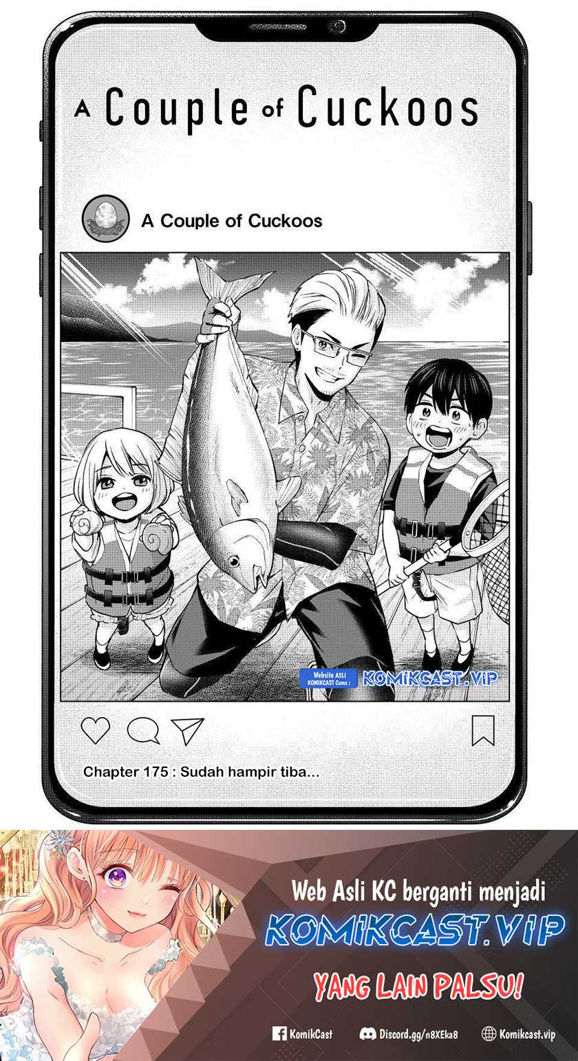Chapter 175 - halaman 3