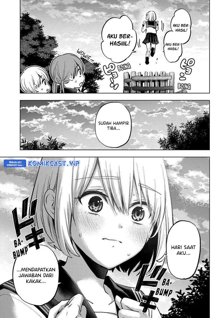 Chapter 175 - halaman 21