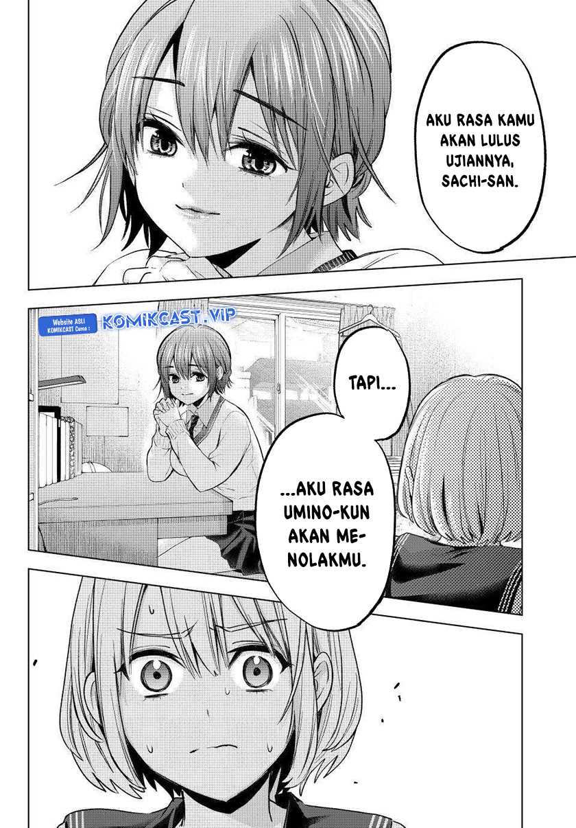 Chapter 175 - halaman 4