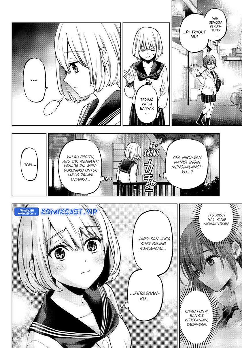 Chapter 175 - halaman 8