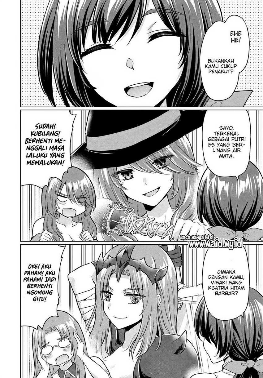 Chapter 10 - halaman 11