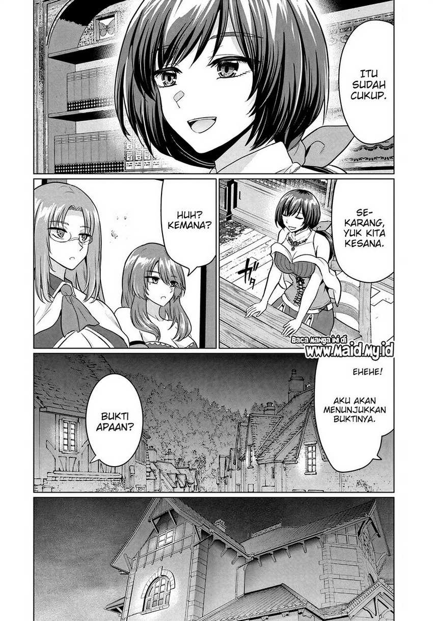 Chapter 10 - halaman 13
