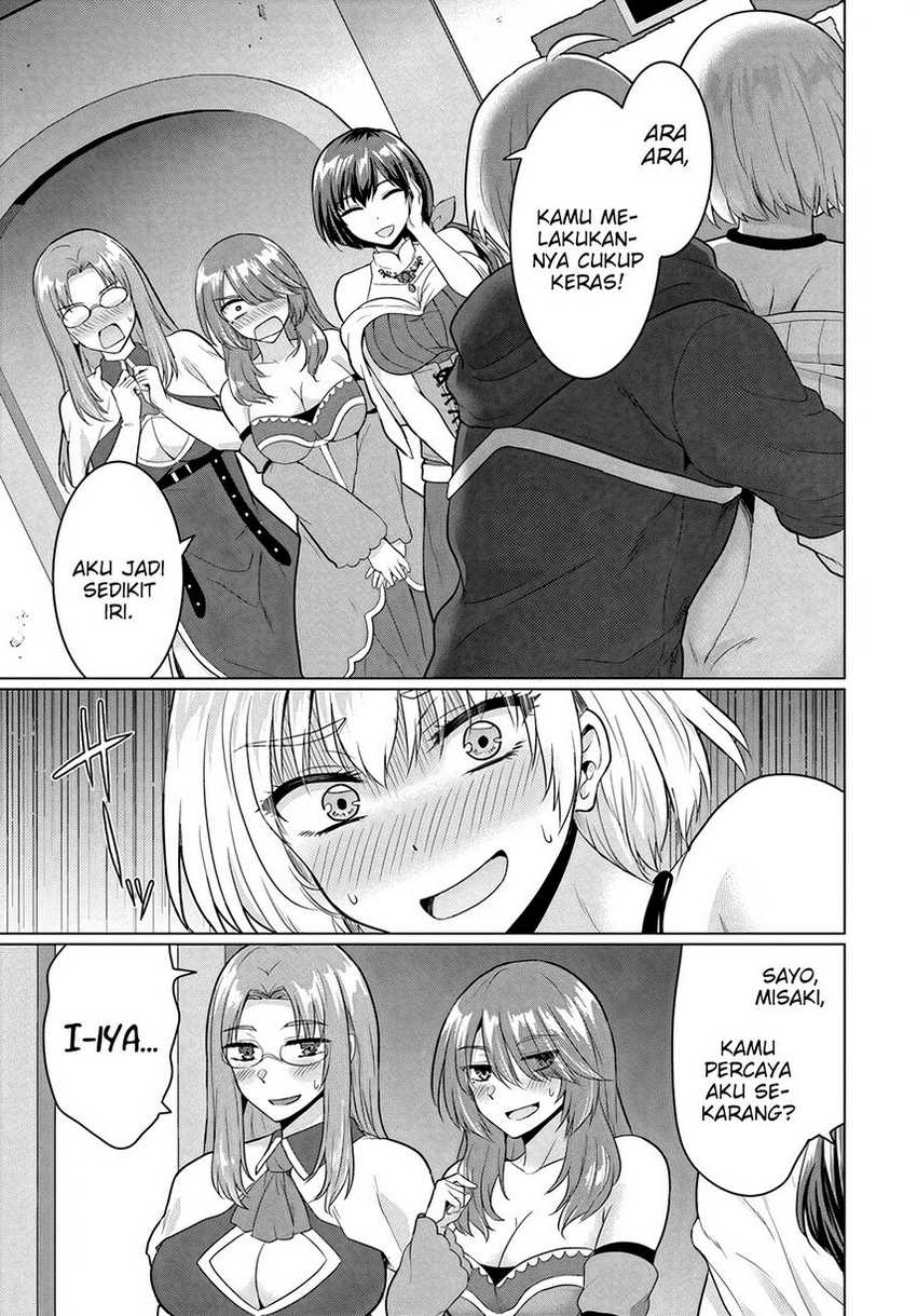 Chapter 10 - halaman 18