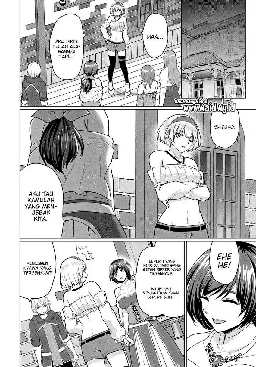 Chapter 10 - halaman 19