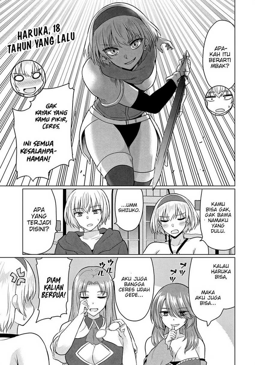 Chapter 10 - halaman 20