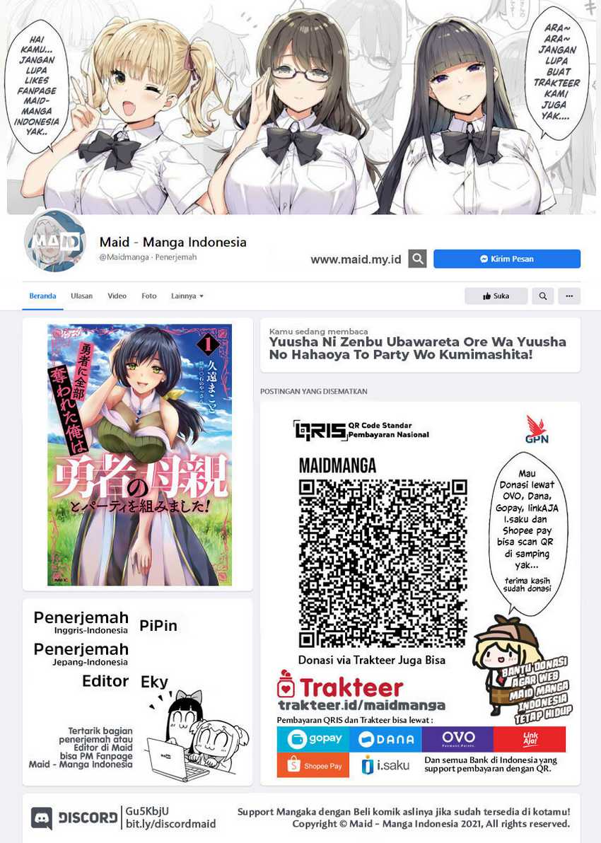 Chapter 10 - halaman 3