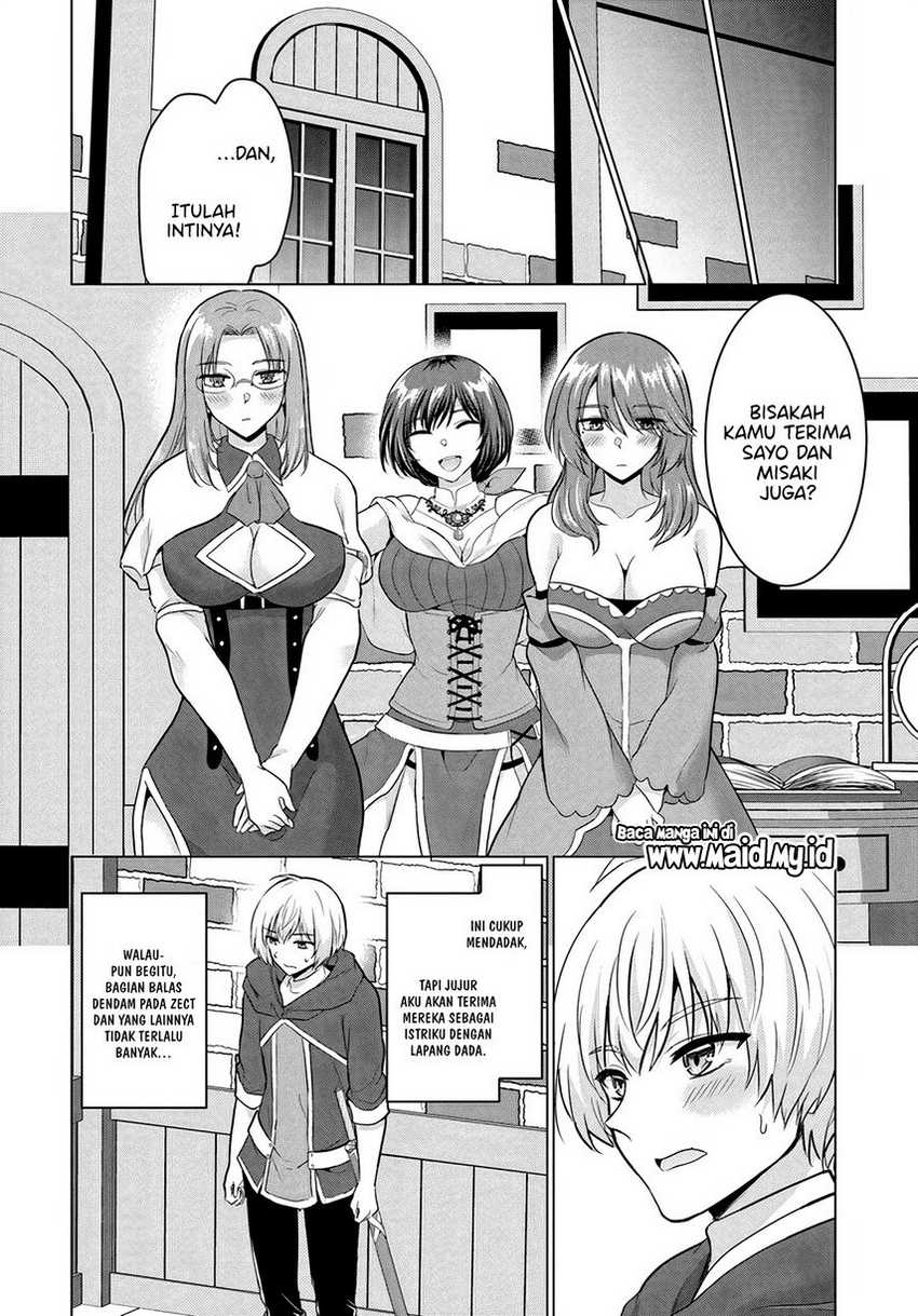 Chapter 10 - halaman 21
