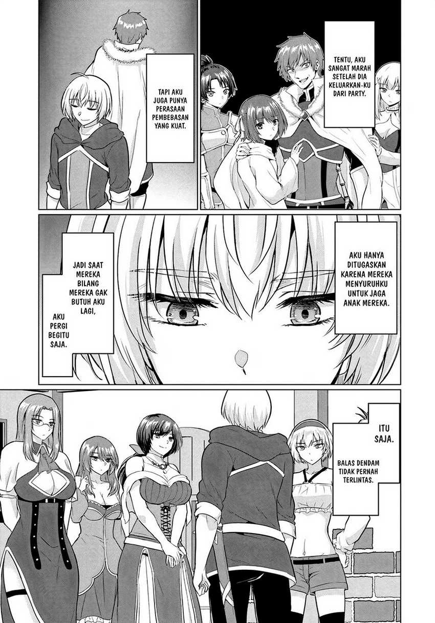 Chapter 10 - halaman 22