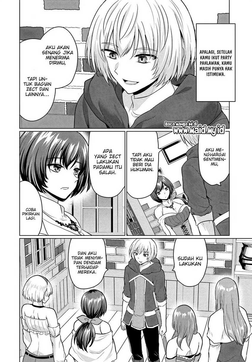 Chapter 10 - halaman 23