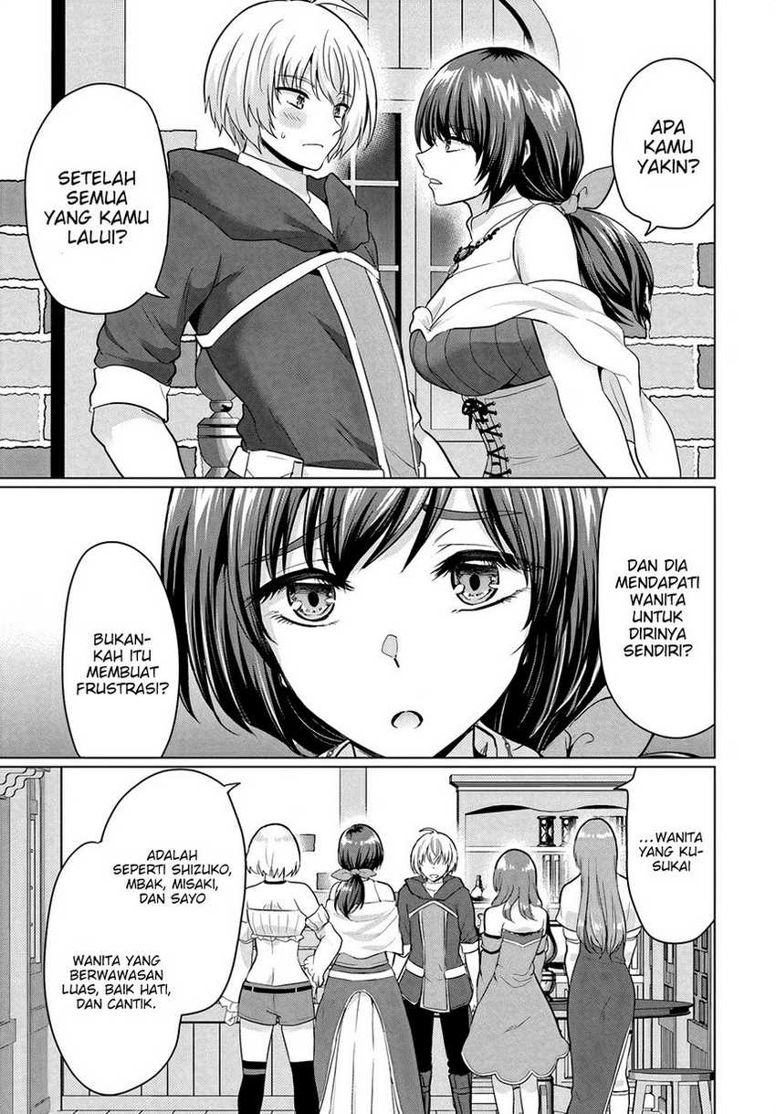 Chapter 10 - halaman 24