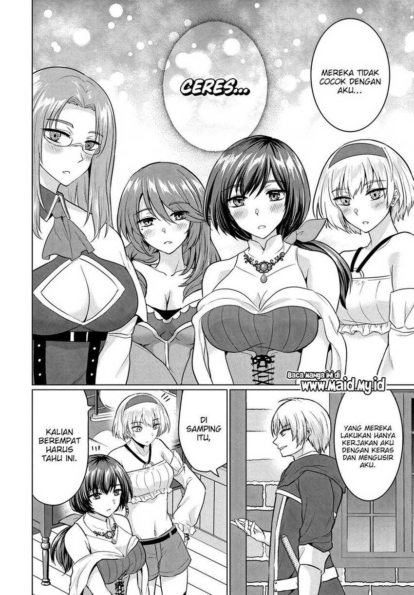 Chapter 10 - halaman 25
