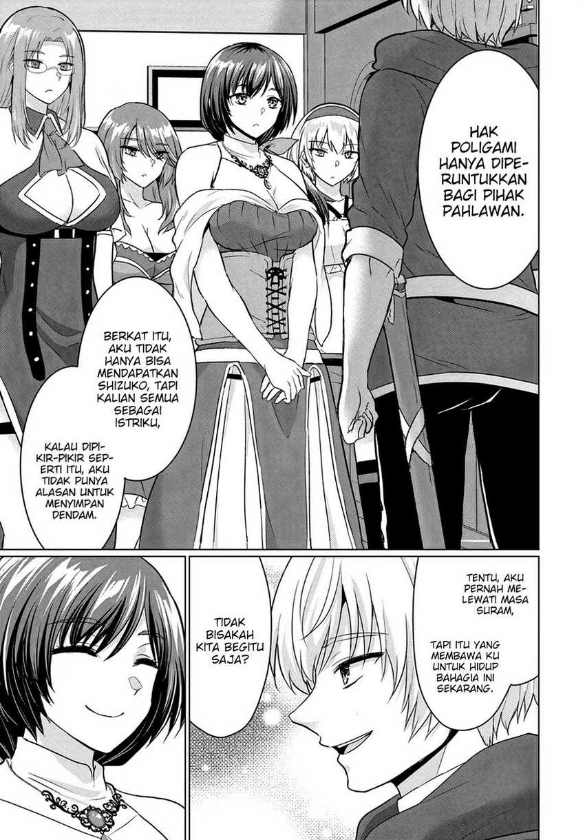 Chapter 10 - halaman 26