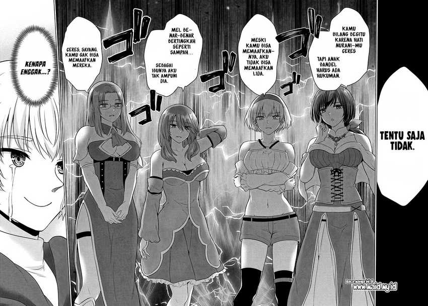 Chapter 10 - halaman 27
