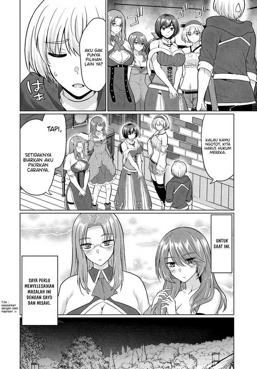 Chapter 10 - halaman 28