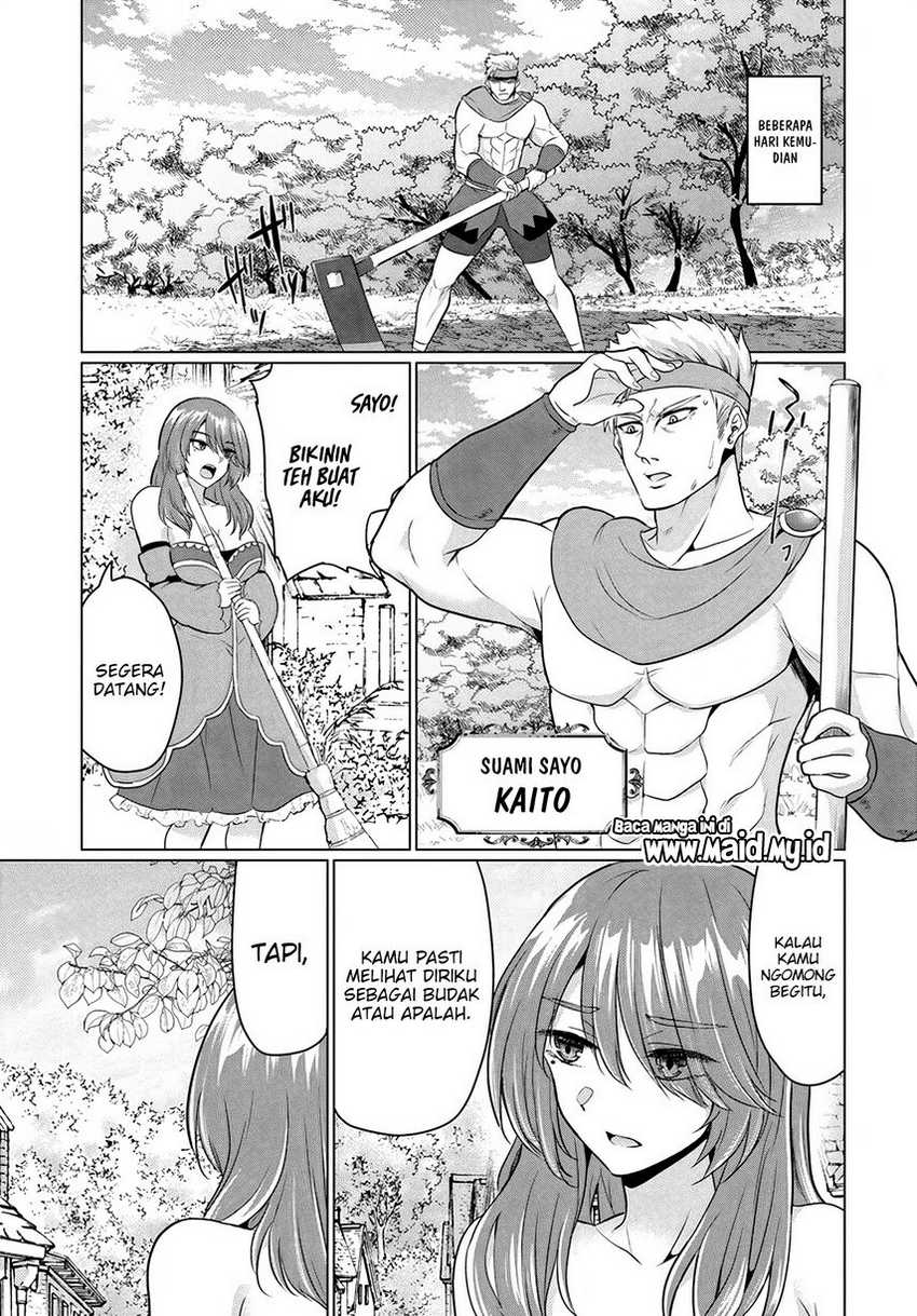 Chapter 10 - halaman 29