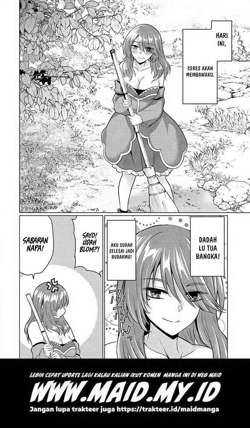 Chapter 10 - halaman 30