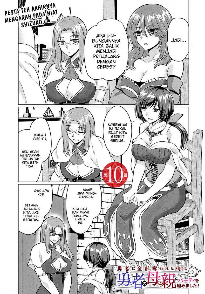 Chapter 10 - halaman 4