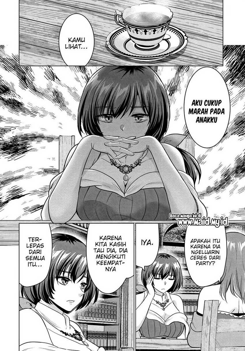 Chapter 10 - halaman 5