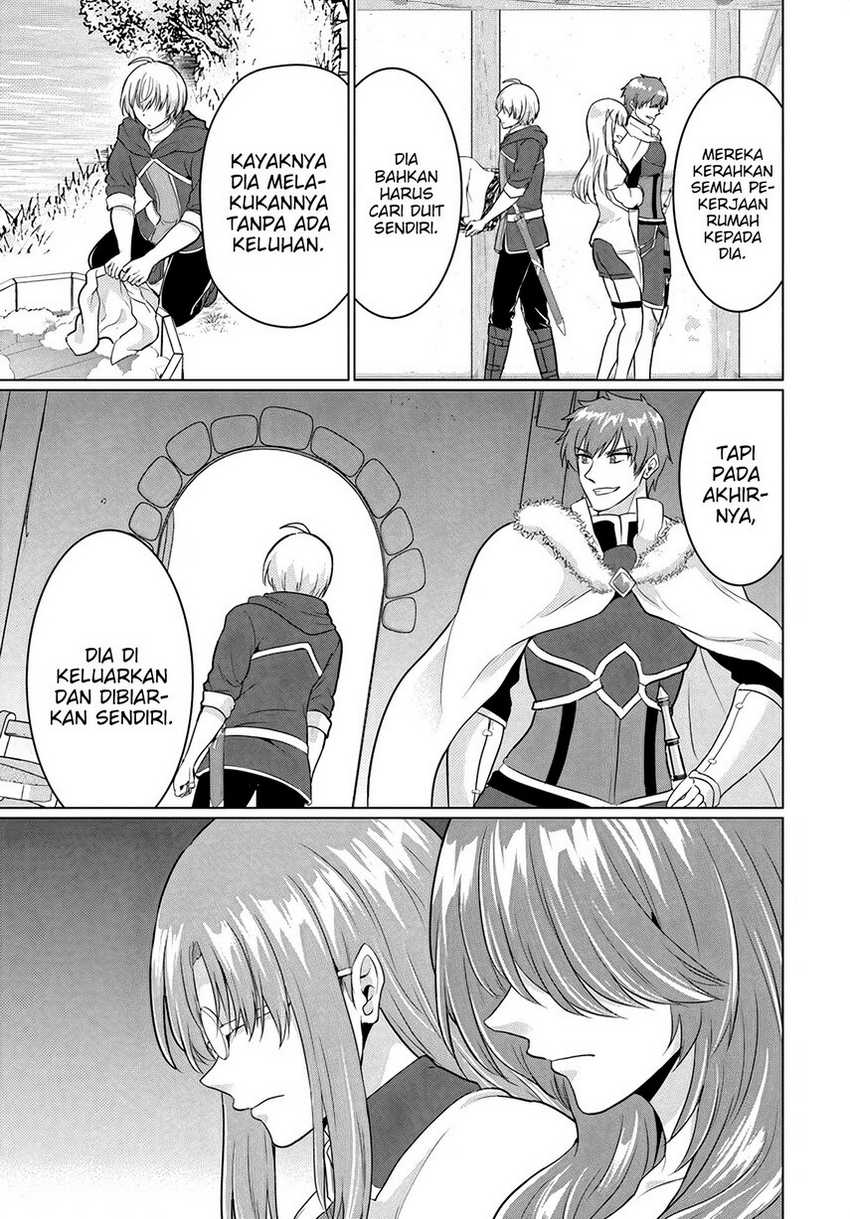 Chapter 10 - halaman 6