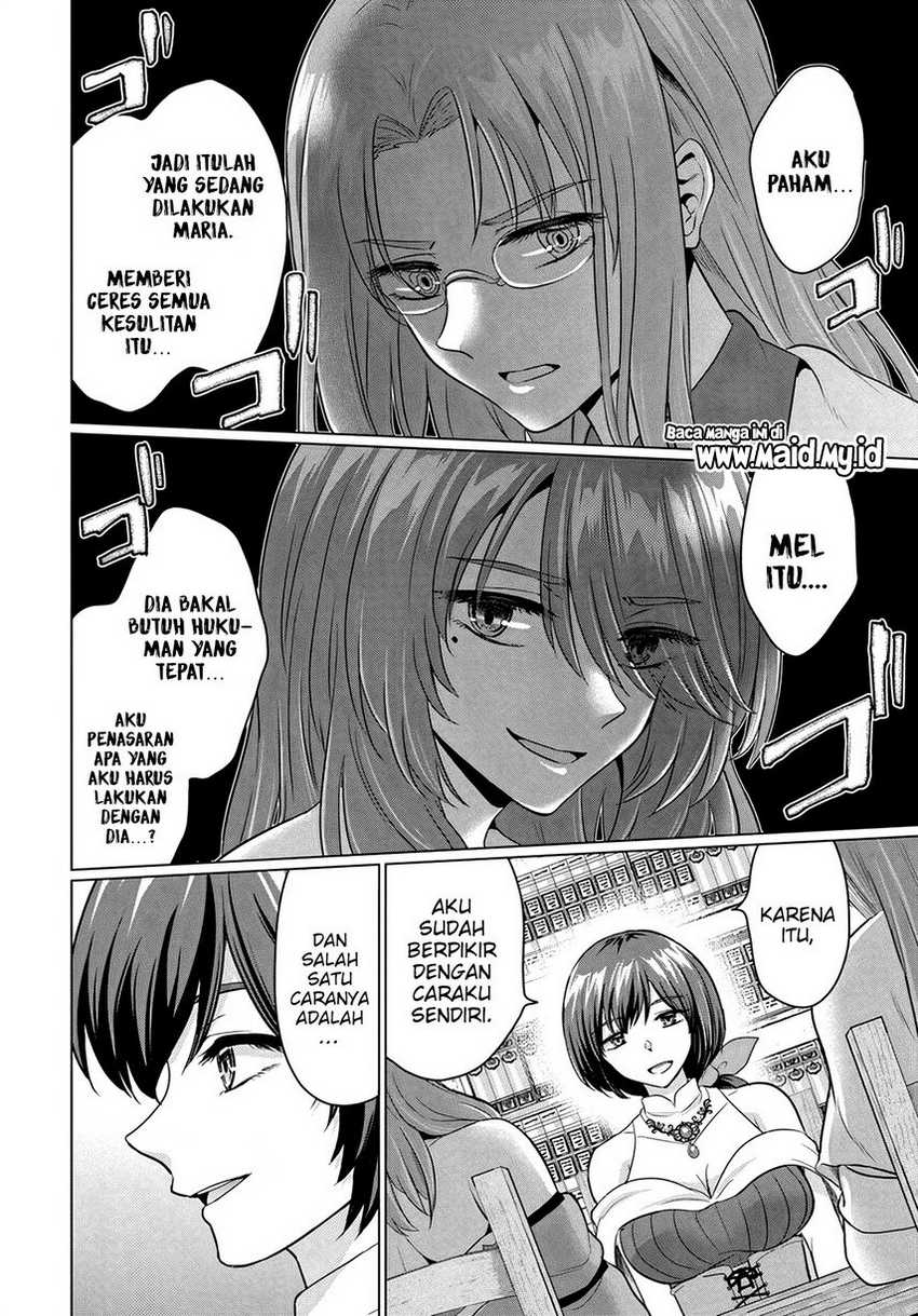 Chapter 10 - halaman 7