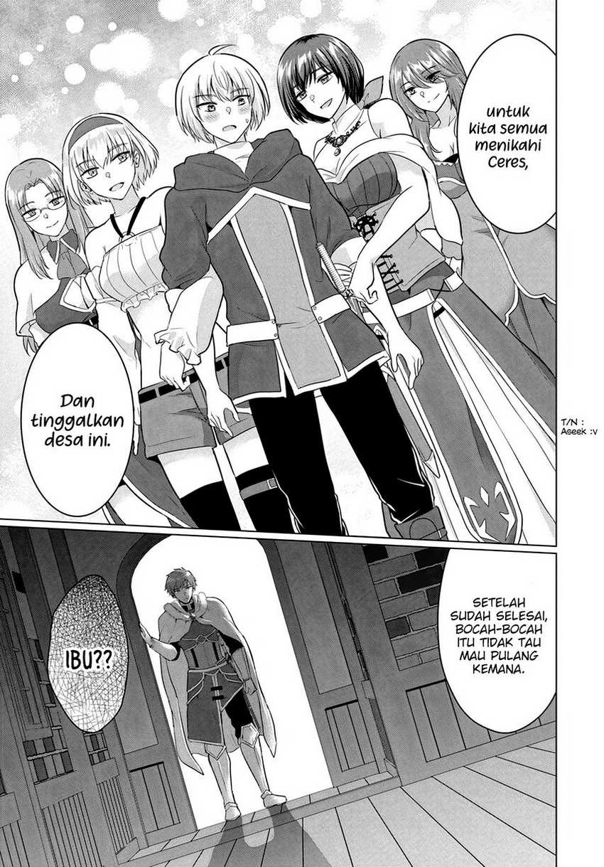 Chapter 10 - halaman 8