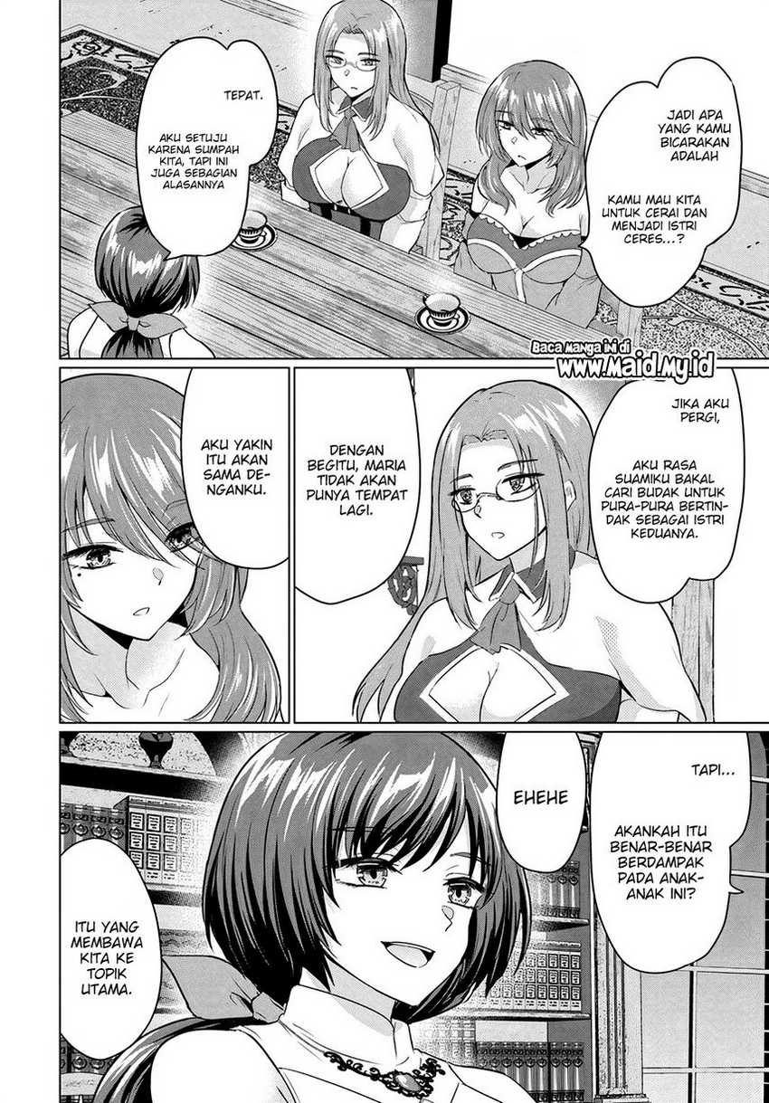 Chapter 10 - halaman 9