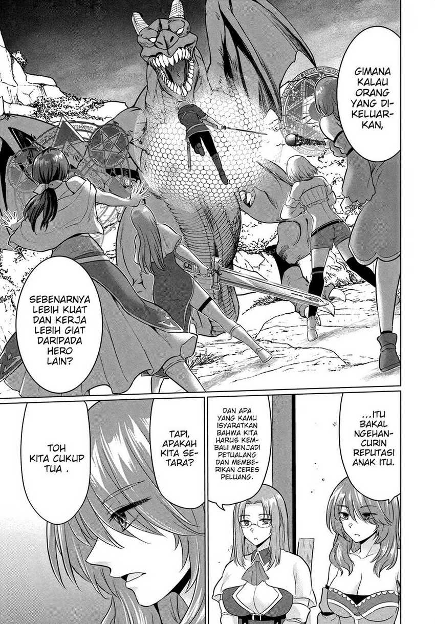 Chapter 10 - halaman 10