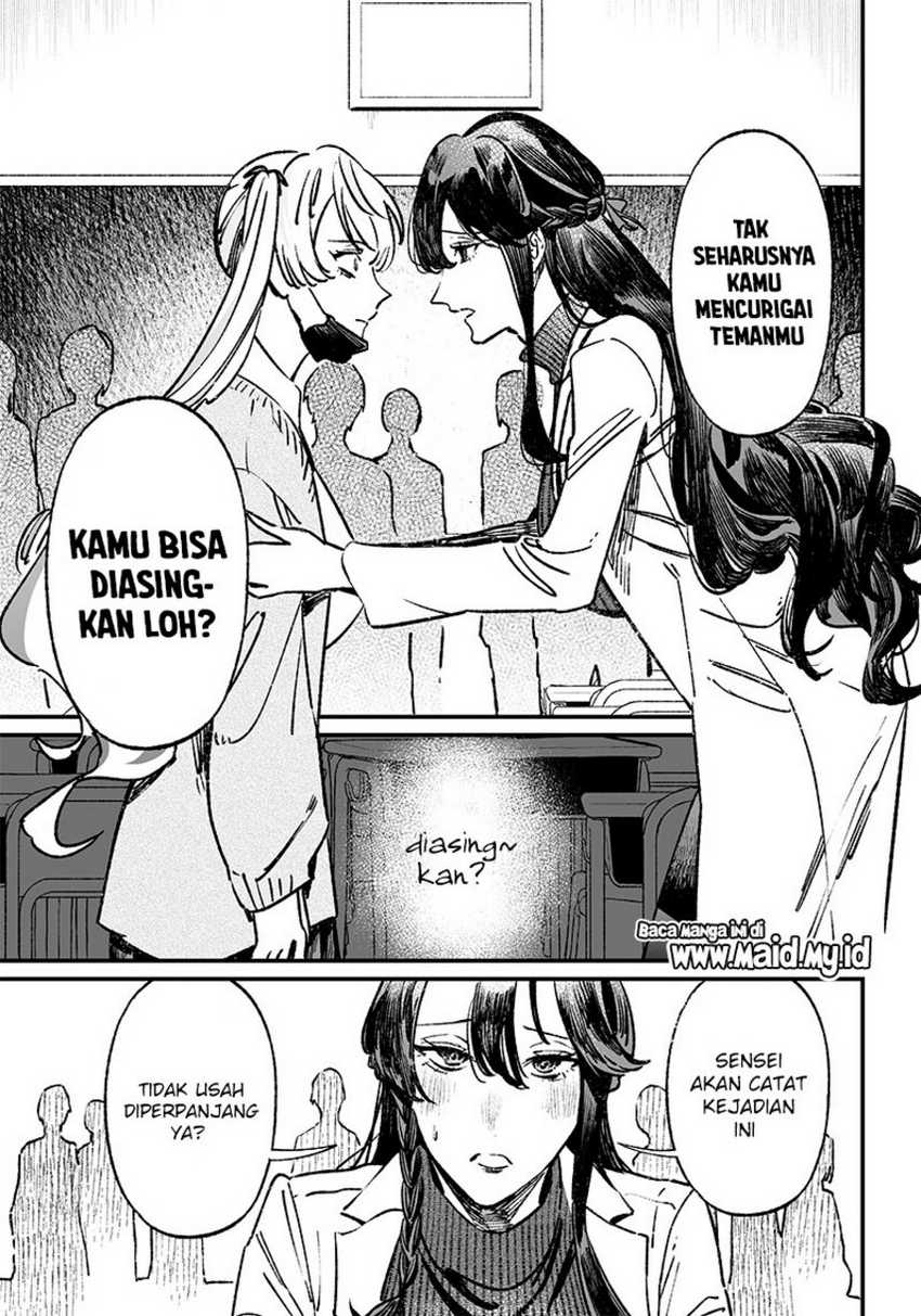 Chapter 9 - halaman 12