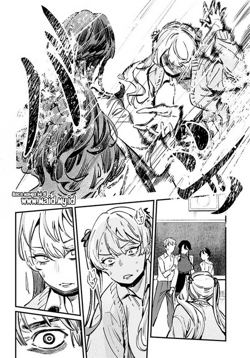Chapter 9 - halaman 13
