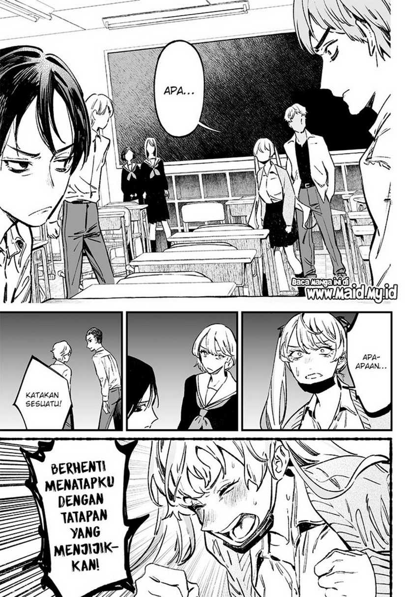 Chapter 9 - halaman 14