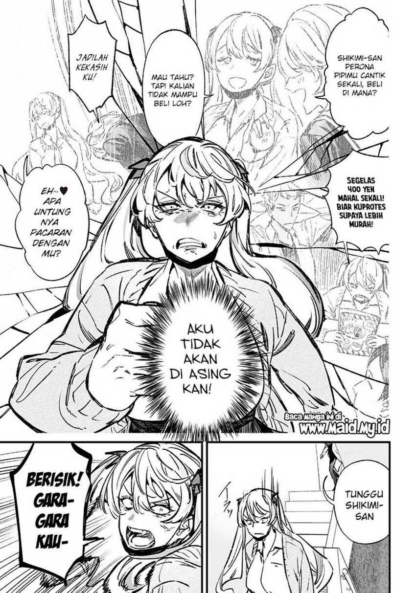 Chapter 9 - halaman 16
