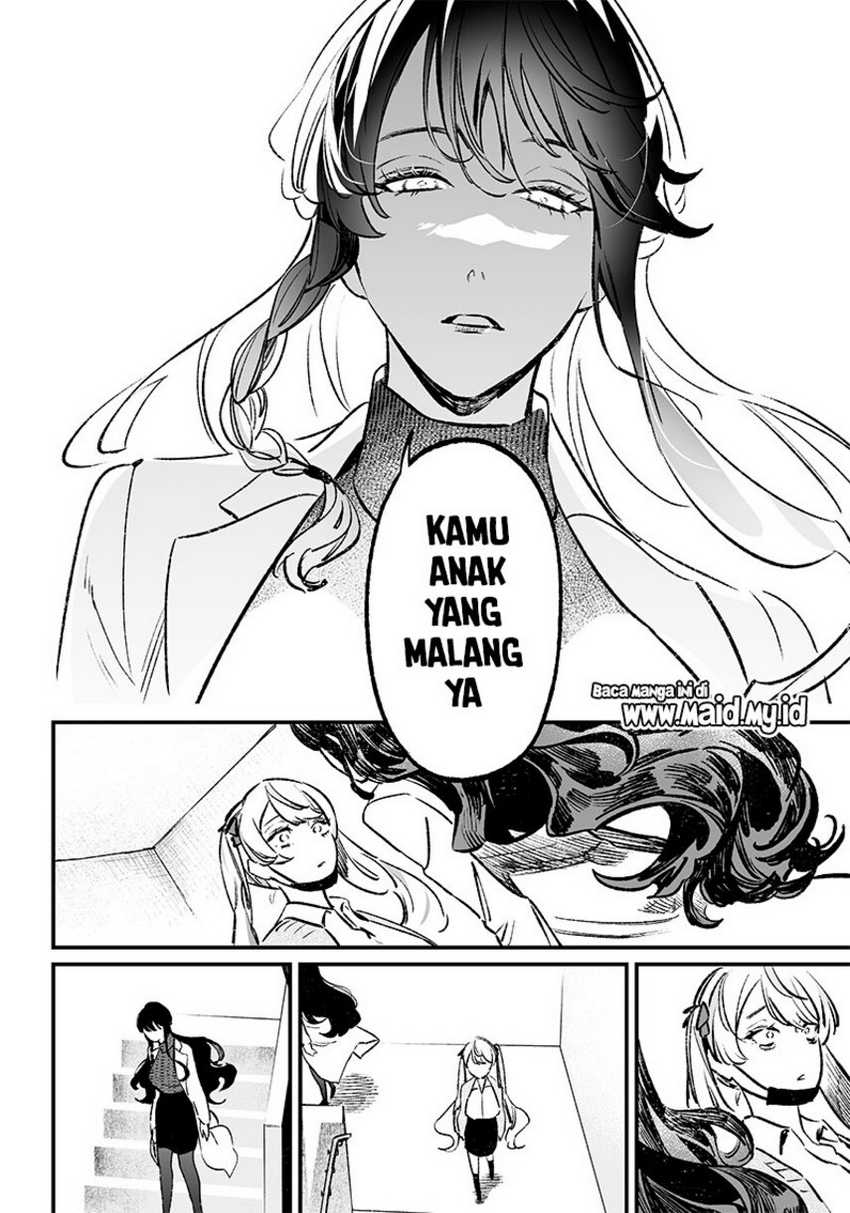 Chapter 9 - halaman 17