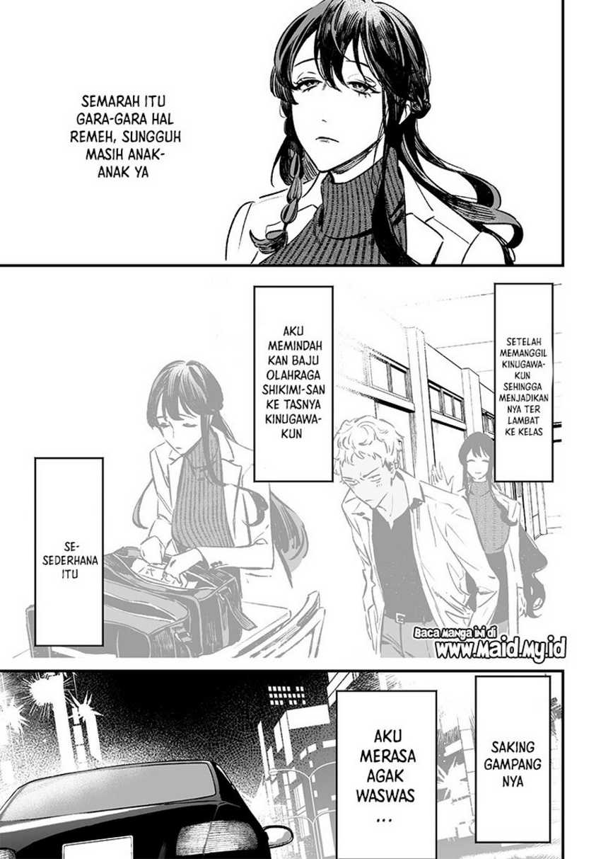 Chapter 9 - halaman 18