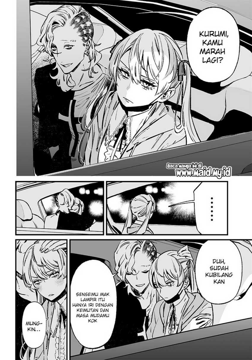 Chapter 9 - halaman 19