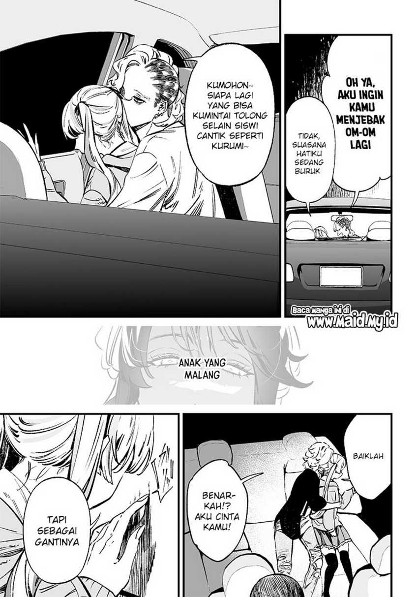 Chapter 9 - halaman 20