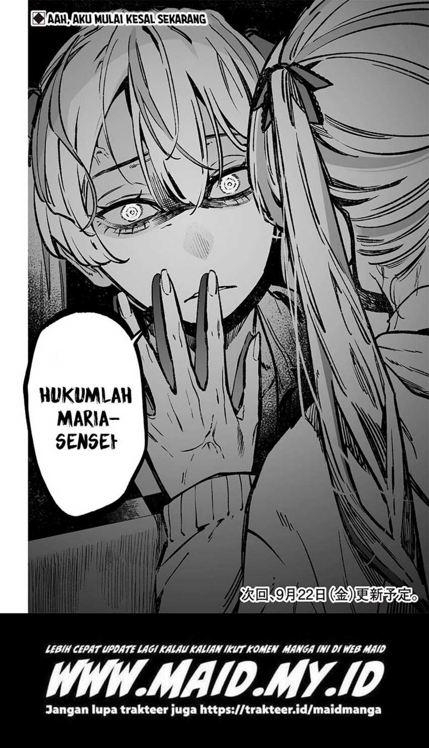 Chapter 9 - halaman 21