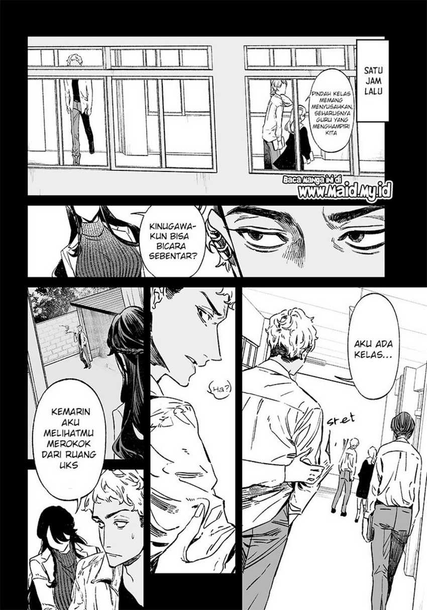 Chapter 9 - halaman 5