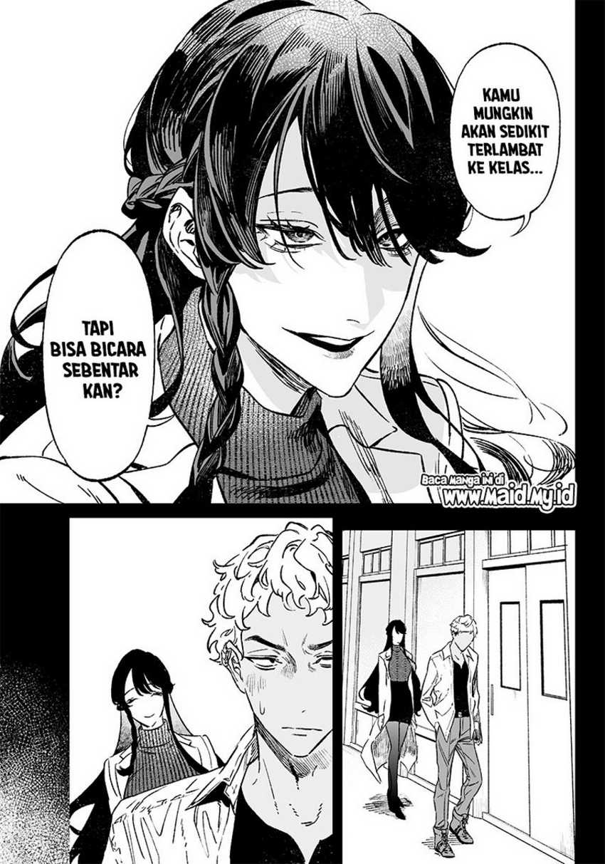 Chapter 9 - halaman 6