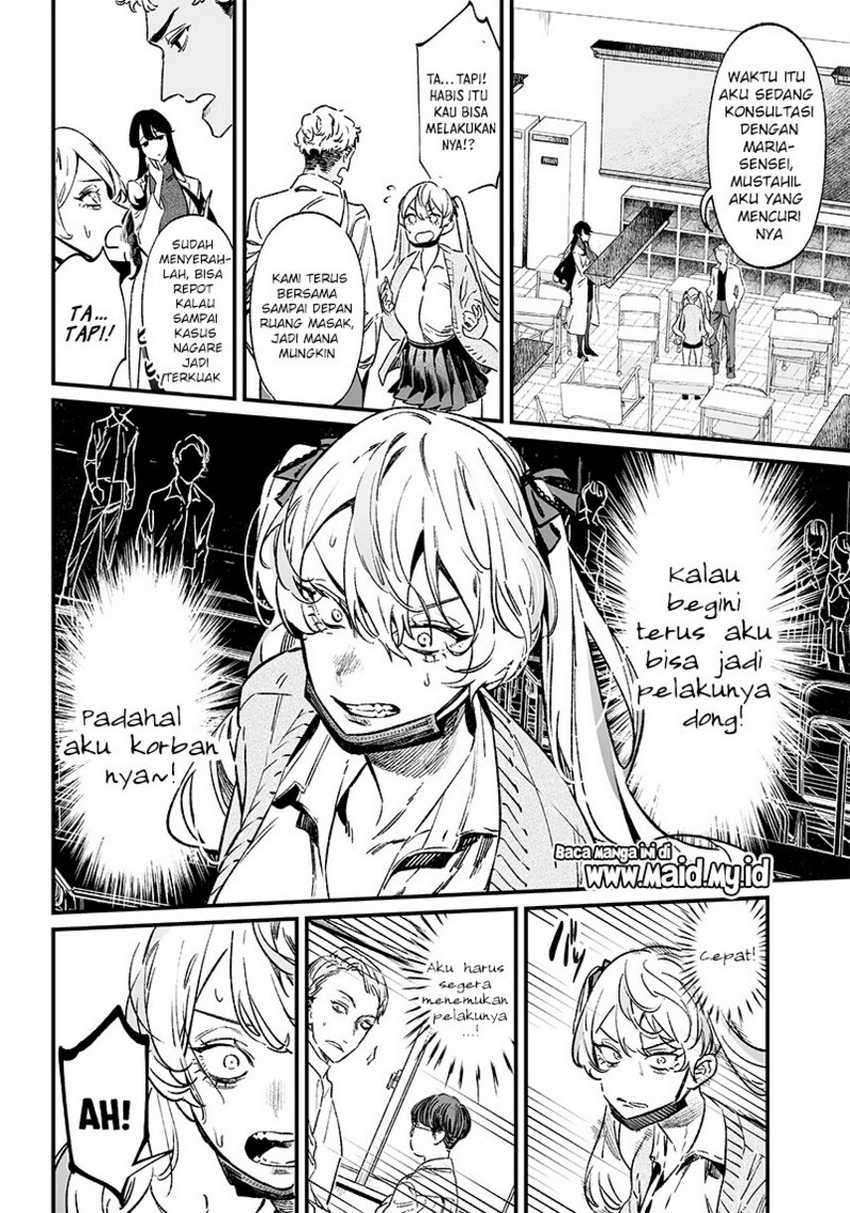 Chapter 9 - halaman 7