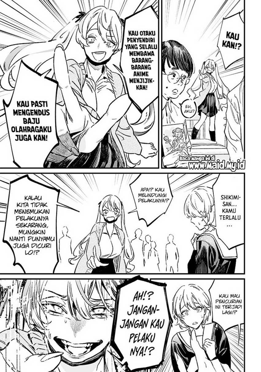 Chapter 9 - halaman 8