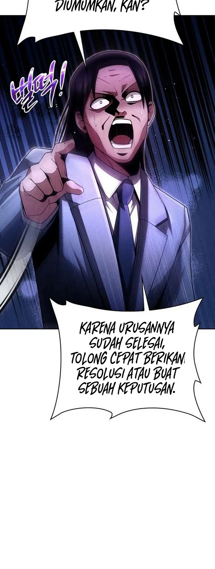 Chapter 42 - halaman 21
