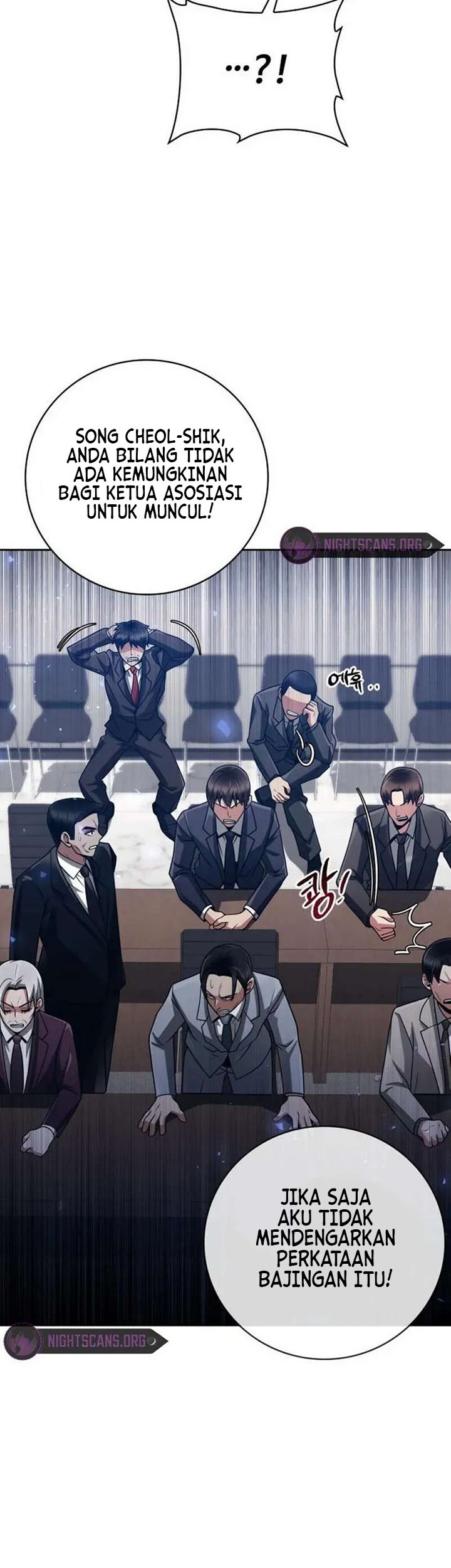 Chapter 42 - halaman 23