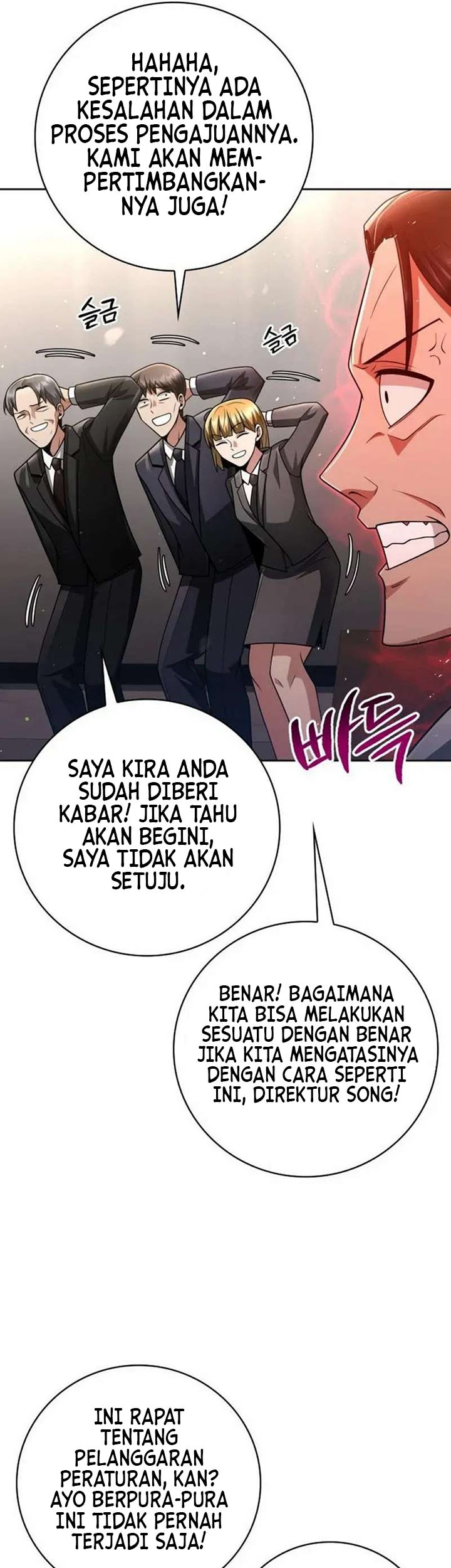 Chapter 42 - halaman 25