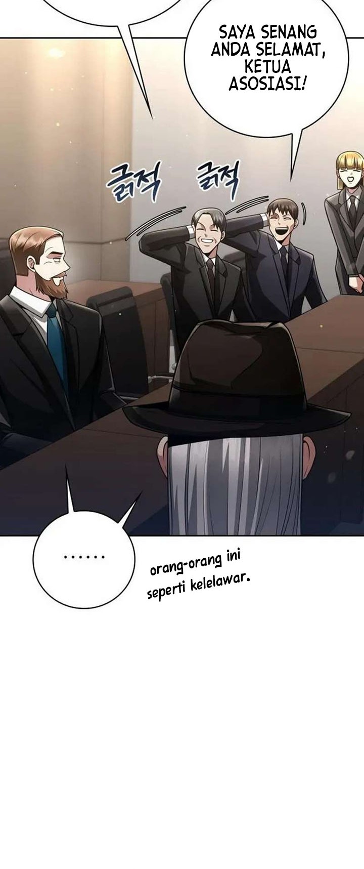 Chapter 42 - halaman 26