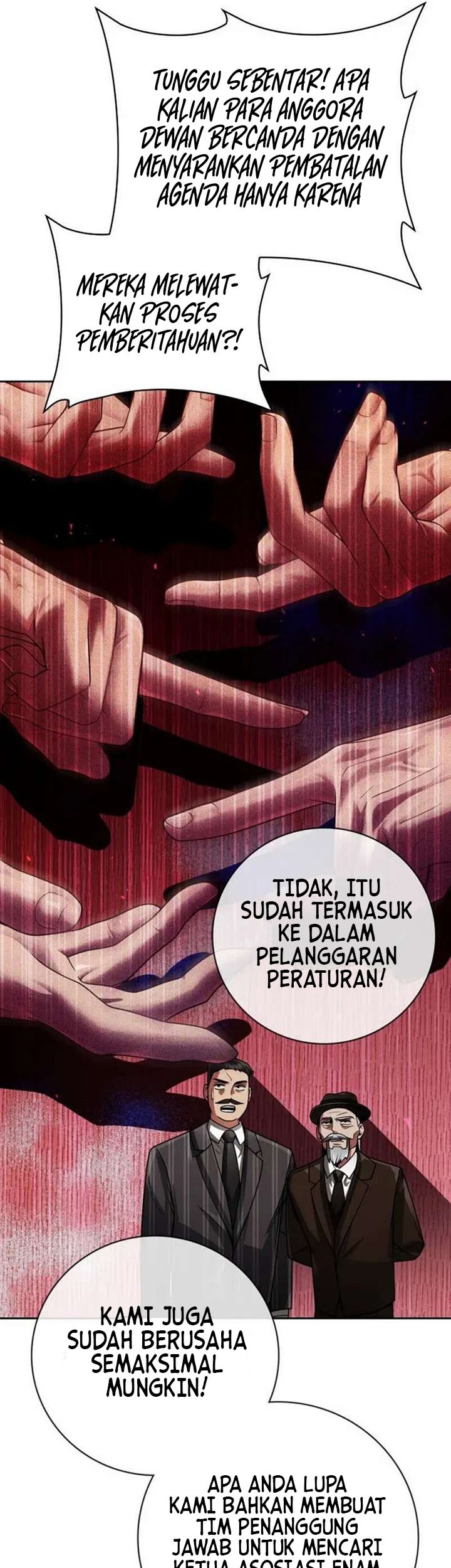 Chapter 42 - halaman 27